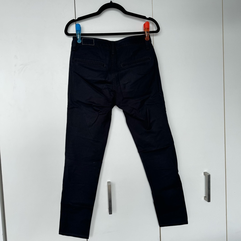 Rag & Bone Chinos